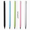 Eternal Pencil Inkless Pencil Everlasting Pencil Unlimited Writing Pencils Gifts