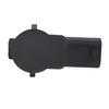 Reverse Radar Sensor 0263003492 Automobile Safety Assistance