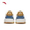 Anta 982 Women's Low-Top Casual Sport Shoes