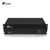 Guowei HB200 IP PBX Telephone Exchange System (CN version)