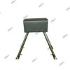 Tiger Fist King Gymnastics Vaulting Equipment