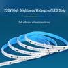Iluminare LED – Benzi LED