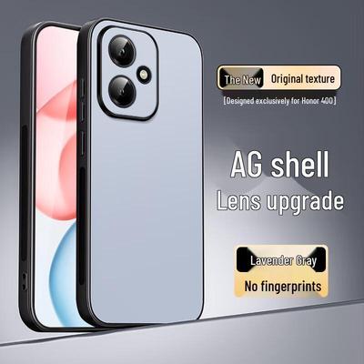 Telefon kapları – Smartphone Bumper Kılıflar