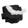 HVAC Heater A/C Blend Air Door Actuator Control Motor For Honda Accord 2003-2007 Part Number 79160-SDG-W41