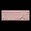 Logitech K868S Tri-Mode Mechanical Keyboard