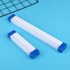 17/32/52/70Cm Led Rechargeable Tube Camping Light Magnetic Suspension Portable Light Bulb For Emergency Outdoor Lighting