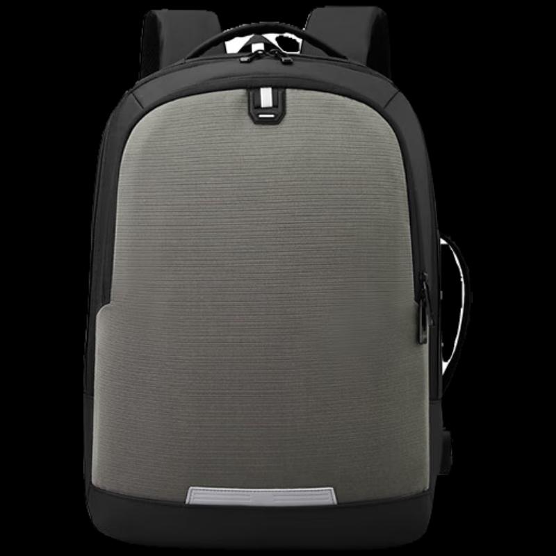 Image School Travel Laptop Backpack xxp-33704