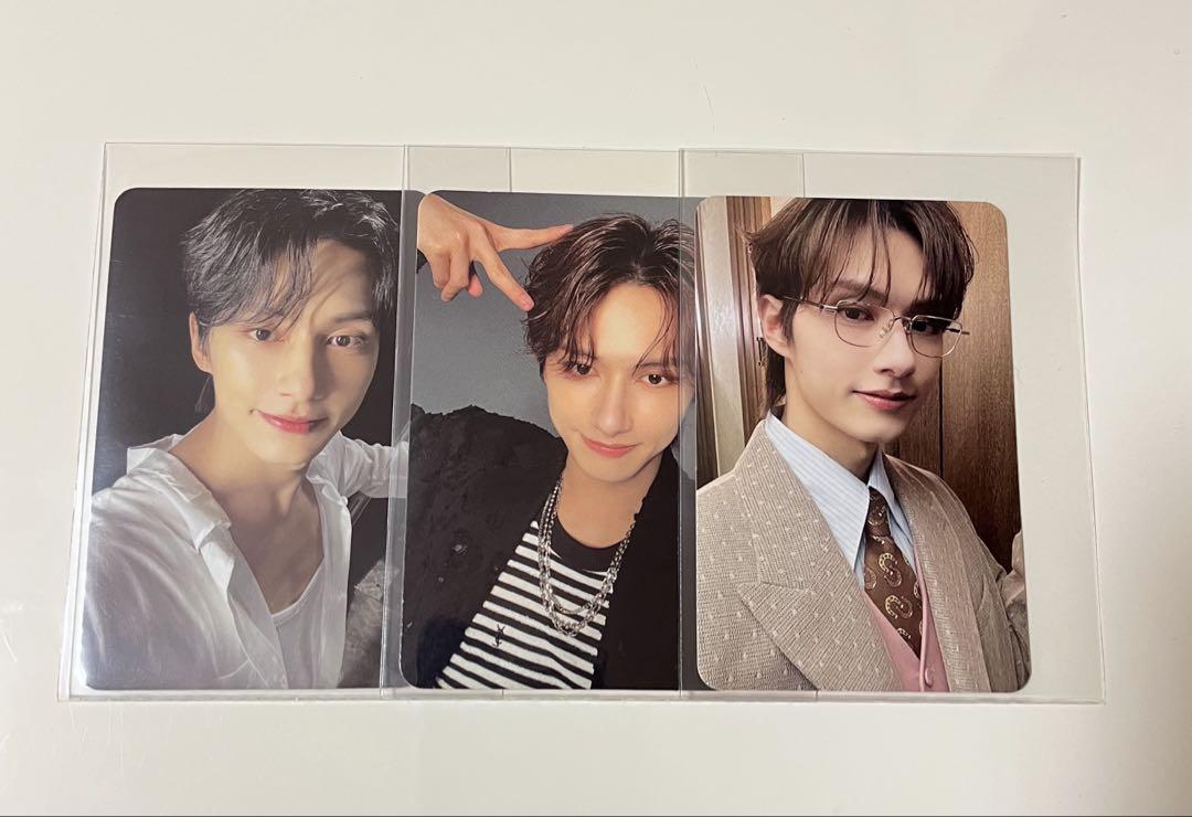 

[USED] Jun
