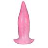 Dragon Tongue 294 Fantasy Beast Mythical Advanced Dildo Men Women Fantasy Dildos