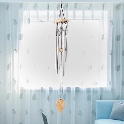 Oggetti decorativi – Campane a vento