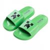 Boys Creeper TNT EVA Sliders