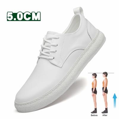 Scarpe da uomo – Sneakers