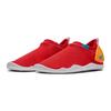 Nike Aqua Sock 360 University Red Kids Footwear 943758-604