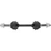 Delphi Suspension Stabilizer Bar Link TC5387 for Ford F-150 2009-