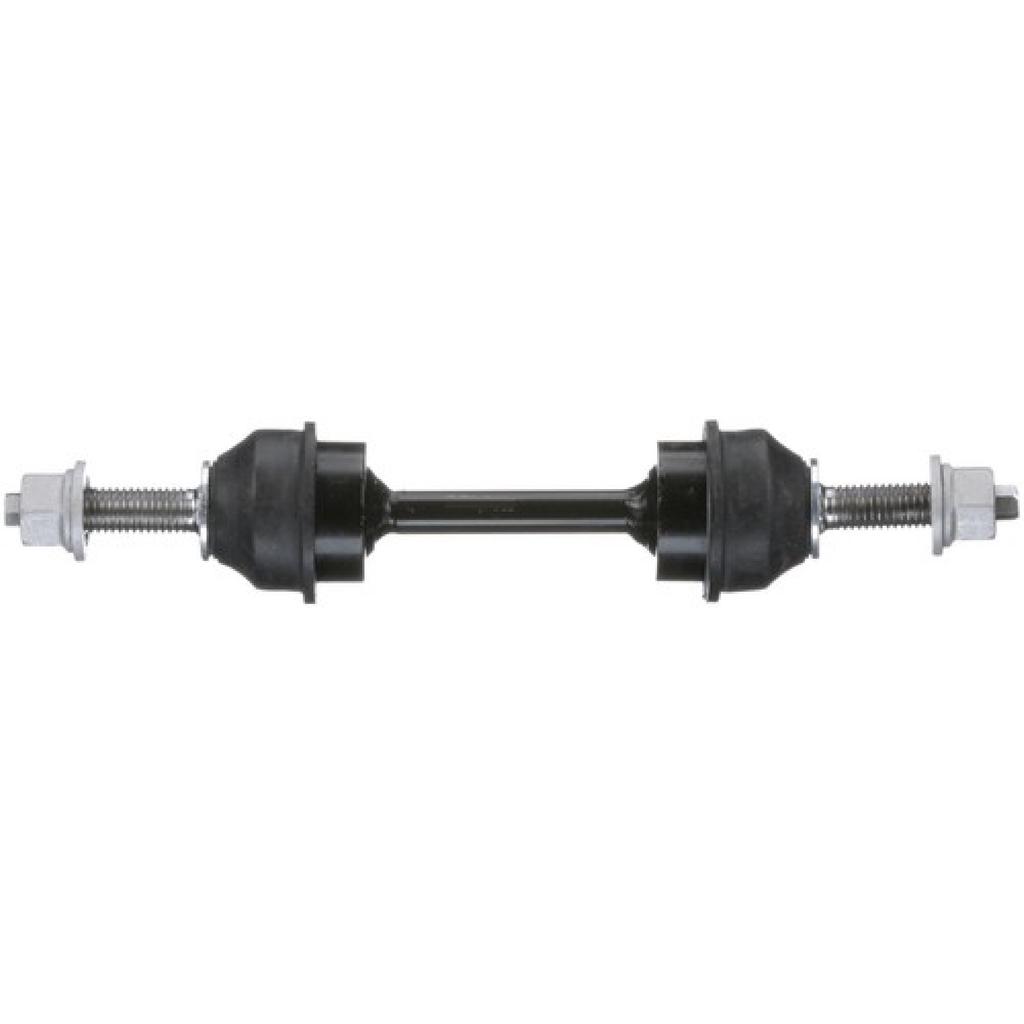 Delphi Suspension Stabilizer Bar Link TC5387 for Ford F-150 2009-