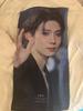[USED] ENHYPEN Heeseung