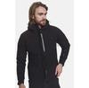 Nordisk Teviot Down Jacket
