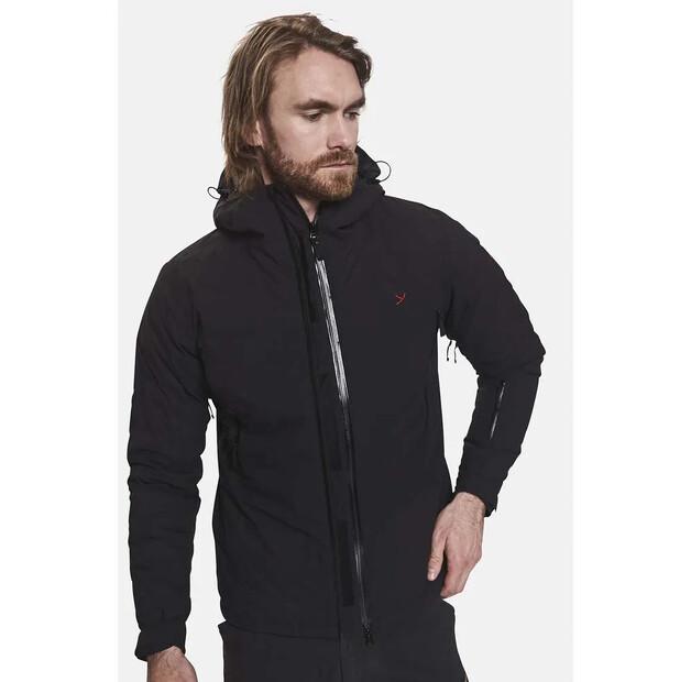 Nordisk Teviot Down Jacket