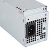 460W Power Supply H460EBM-00 for For DELL 3040/3046/3050/3050MT/5050/5060/5060MT/7050/7060/7070/7070MT/XPS 8940