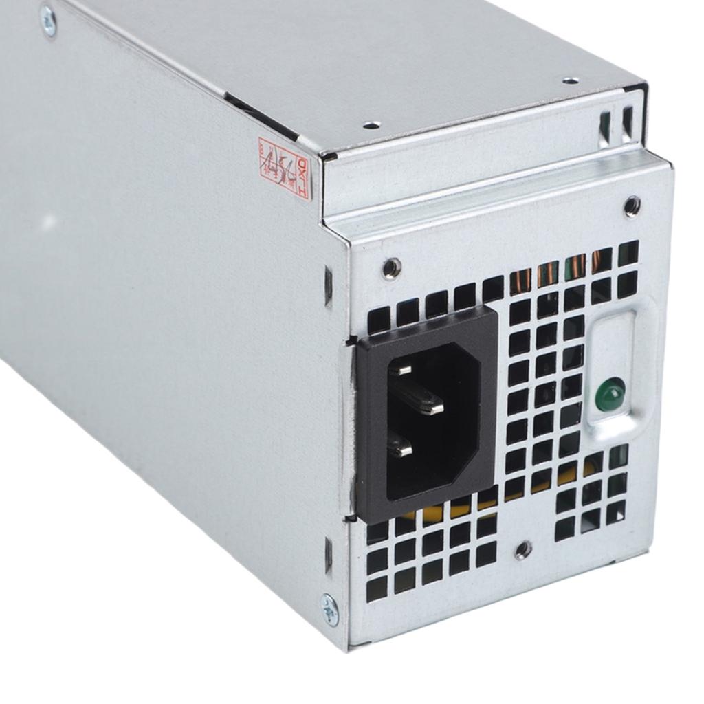 460W Power Supply H460EBM-00 for For DELL 3040/3046/3050/3050MT/5050/5060/5060MT/7050/7060/7070/7070MT/XPS 8940