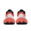 Anta Explore Lite Versatile Outdoor Shoes Men Shoes Morning-Red Pure-White 912616649-3
