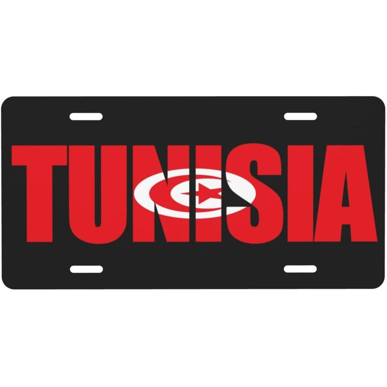 

Винтажная табличка Америка Мексика Польша Ирландия национальные флаги номерные знаки металлические жестяные вывески гараж бар пабы клубы домашний декор стен 15x30cm