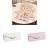 Jewelry Box Folding Leather Storage Organizer With Adjustable Compartments For Travel And Gift Giving