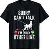 Retro Soccer Mom Graphic - Soccer Mom T-Shirt
