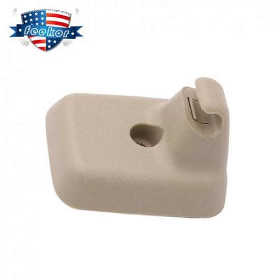 New Sun Visor Holder Retainers Clip Fits for 2009-2014 Ford F-150 F150