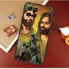 Islam Shia Imam Ali Iraq Arabic Case For Samsung Galaxy M16 M36 M56 M06 M52 M32 M12 M54 M34 M14 M35 M55 M15 M11 M31 M13 M53