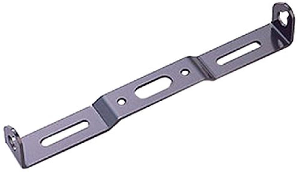 

Кронштейн указателя поворота YAMAHA DS4 (Задний) Q5K-YSK-016-E23