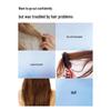 Fenghua Silicone-Free Ginger Hair Conditioner