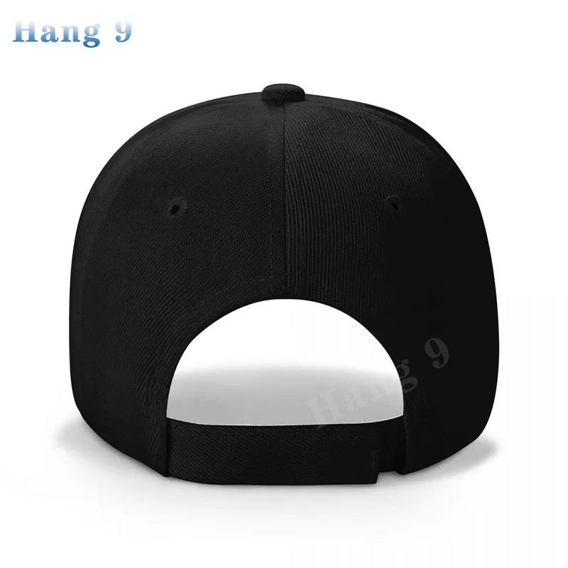 Cube Cycling Mtb Mountain Bike Casual Sandwich Hat Panama Outdoor Cubes Baseball Cap for Men Women Cotton Snapback Trucker Hat