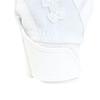 UNDER ARMOR UA Cleanup Pro Batting Gloves Non-Color 6001313(100) White