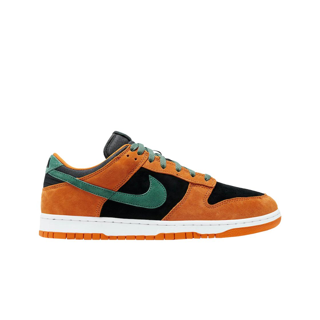 

Мужские кроссовки Nike Dunk Low SP Ceramic DA1469-001