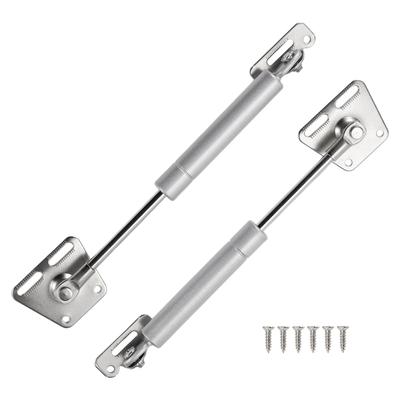 Accesorios de exterior – Piezas de repuesto para el maletero