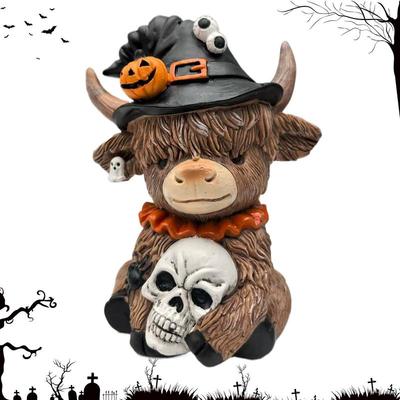 עיצוב הבית – פסלונים