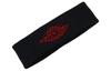 Jordan Hair Bands Unisex CK9955-001