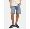 Jack & Jones Chris Cooper Denim Shorts