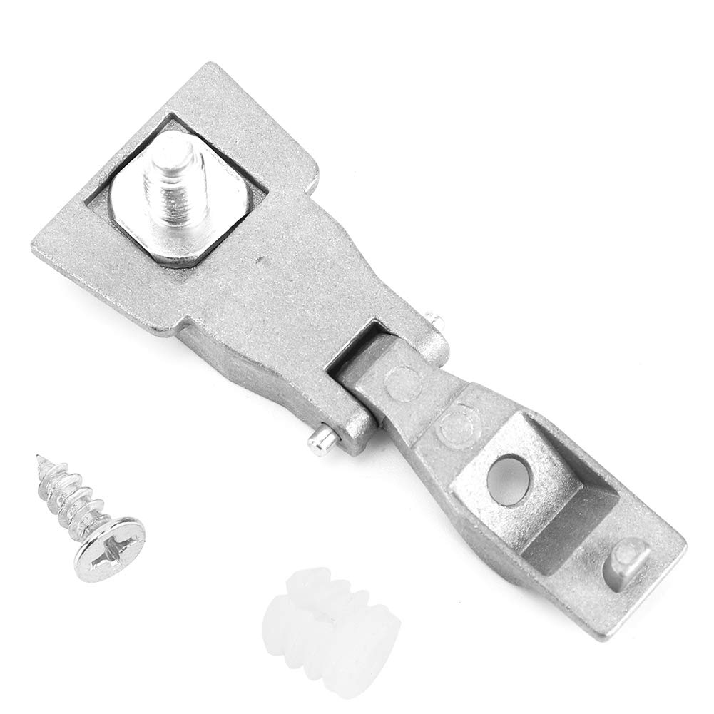 

EBTOOLS Automatic Exterior Exterior Door Handle Hinge Repair Tool Kit Fit for Fiat Alpha 51964555 popular normal normal