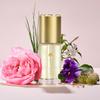 Estée Lauder - White Linen Eau De Parfum 60 Ml - 