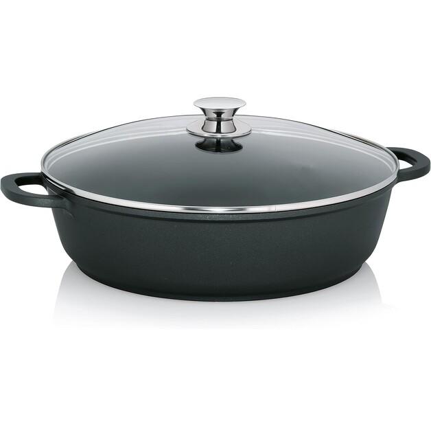 

Сковорода для сервировки Kela Kerros 36 см (11555)