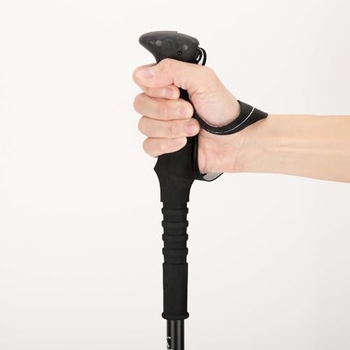 Captain Stag Yürüyüş Batonları Seti UY-7094