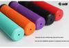 ODI Rubber Lock-On Grips for Mountain & Folding Bikes