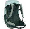 Backpack Vaude Skomer 34+ Dusty Fern (Women's) (47372-433)