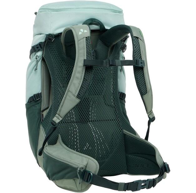 Backpack Vaude Skomer 34+ Dusty Fern (Women's) (47372-433)