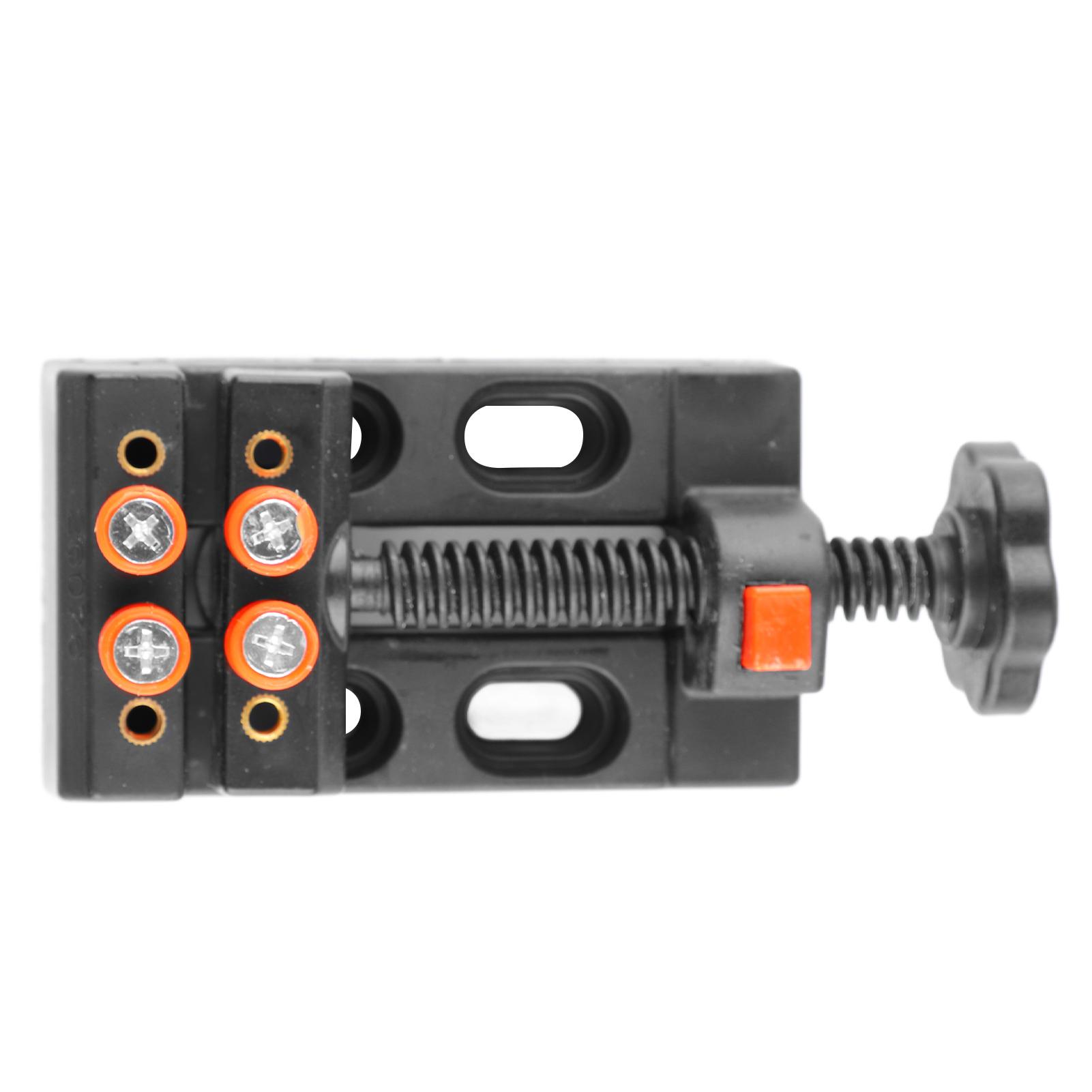 

Багатофункціональний затискач-фіксатор для ремонту материнських плат, тримач-шаблон для материнських плат, інструмент для ремонту гітари