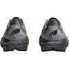 Kids' Sneakers Hoka One One Speedgoat 6 Galactic Grey Hoka Blue (GS) Galactic Grey/Hoka Blue