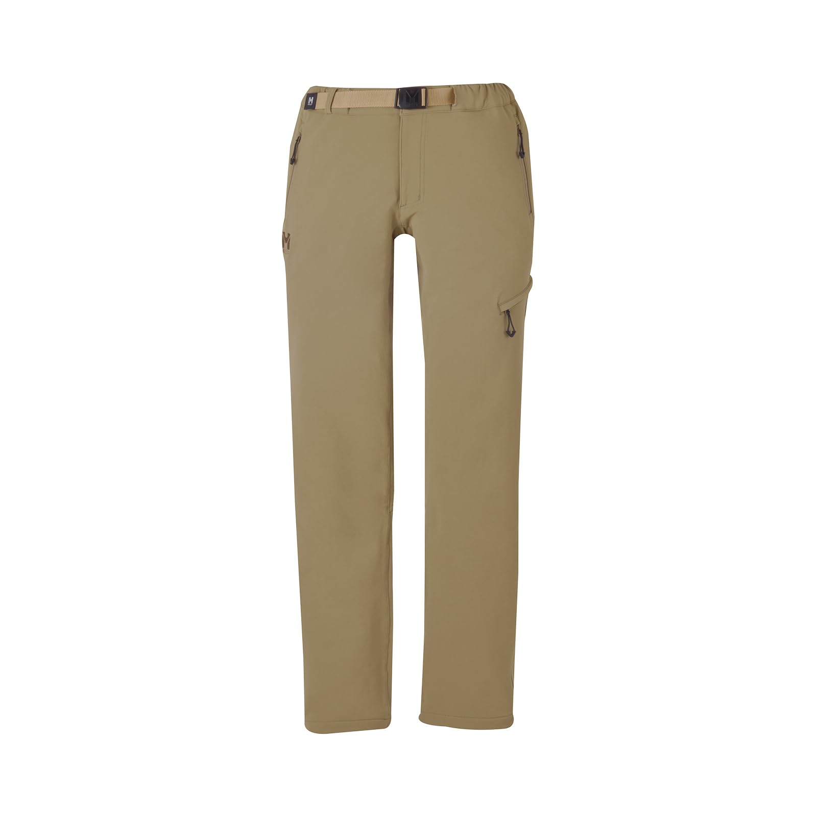 

Casual Pants Monte Rosa Pants MIV01829 Gloves XL [Millet] [Women s] (NEW LOGO)