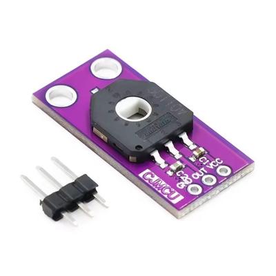 Moduli fai da te – Moduli elettronici